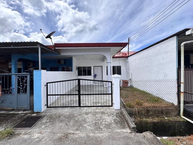 Terraced House for sale in Samarahan, Kota Samarahan