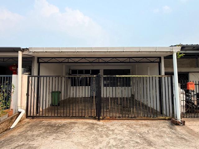 Terraced House for sale in Kuching, Sarawak