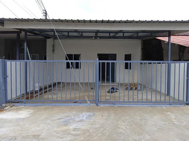 Terraced House for sale in Kuching