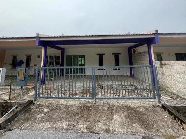 Terraced House for sale in Kuching, Sarawak