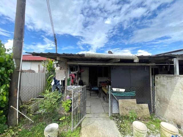Terraced House for sale in Kuching, Sarawak