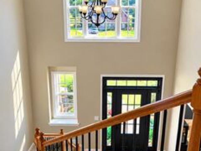 House for sale in Magnolia Farms, Tyrone