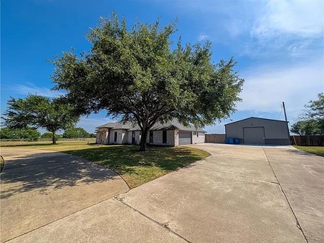 House for sale in San Patricio, Texas