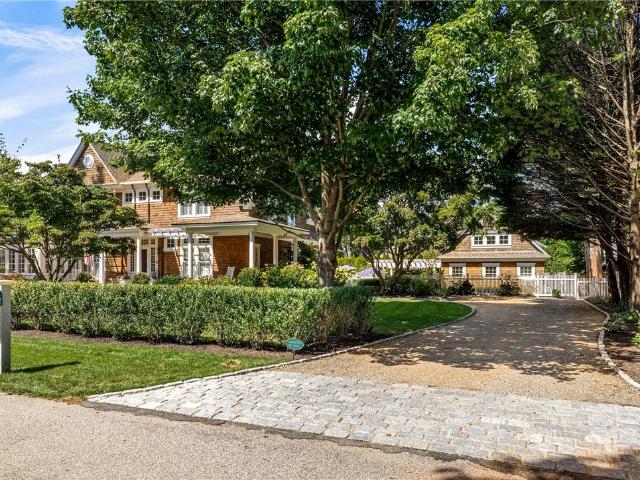 House for sale in Jamestown, Rhode Island