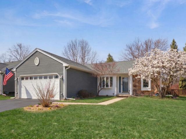 Property for sale in Elgin, Illinois