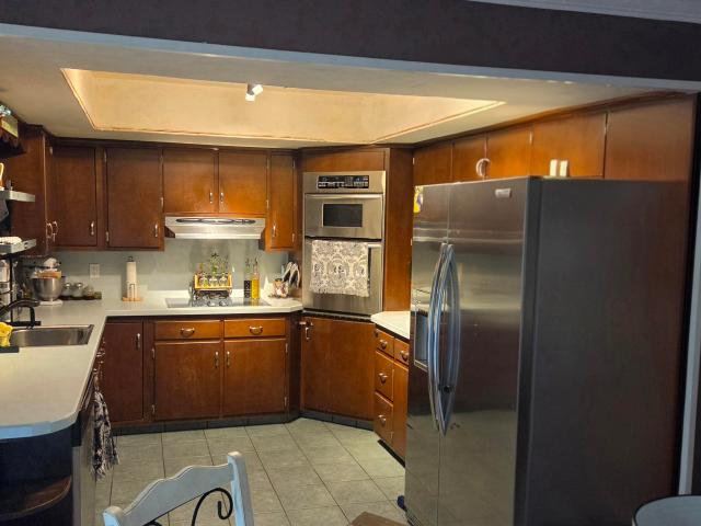 House for sale in Pennsylvania