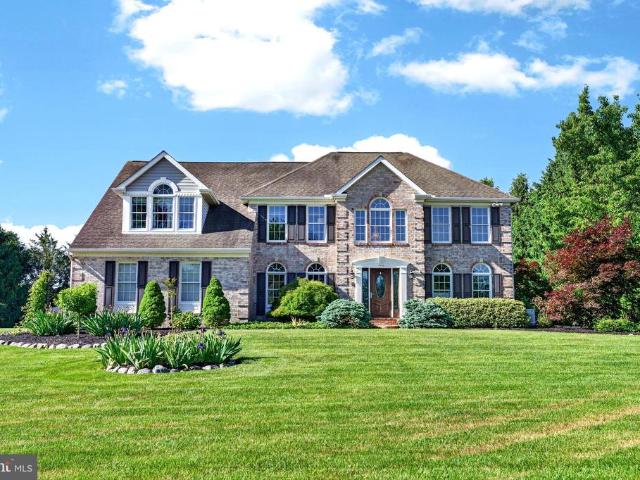 House for sale in Cecil, Maryland