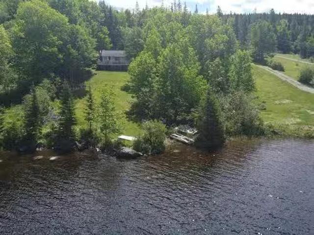 House for sale in Nova Scotia