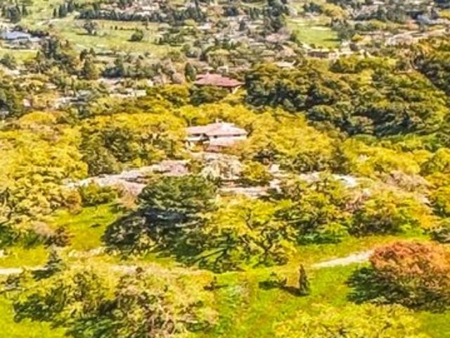 House for sale in Alamo, California