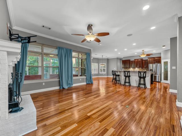 House for sale in Ark
