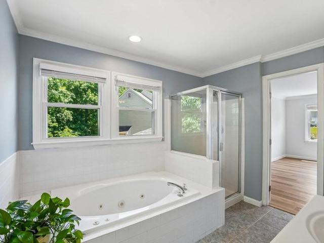 House for sale in Wake, North Carolina