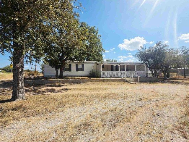 House for sale in Kingsland, Llano County