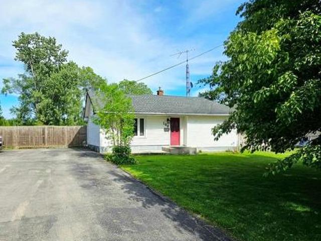 House for sale in Niagara, Ontario