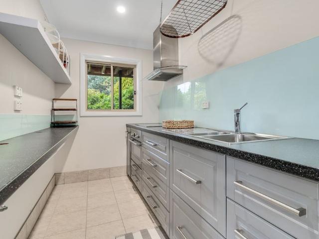 House for rent in Blayney, New South Wales