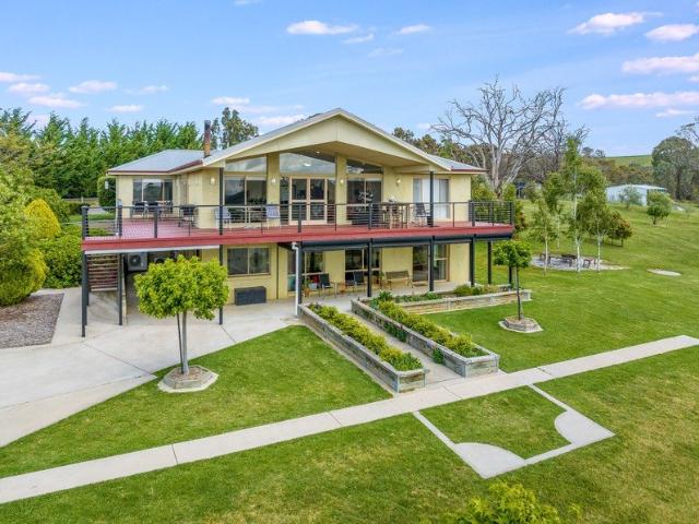 House for rent in Blayney, New South Wales