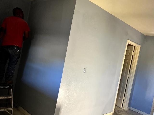 House for sale in Bennettsville, South Carolina