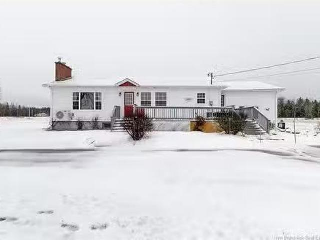 House for sale in Westmorland, New Brunswick