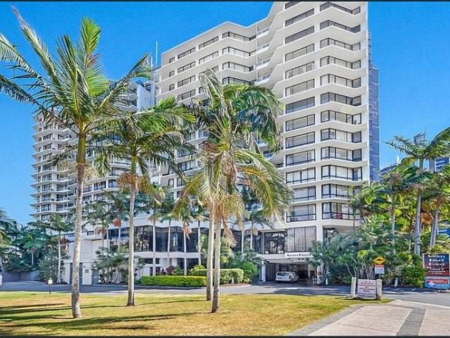 Apartment for rent in Fernbrook, Queensland