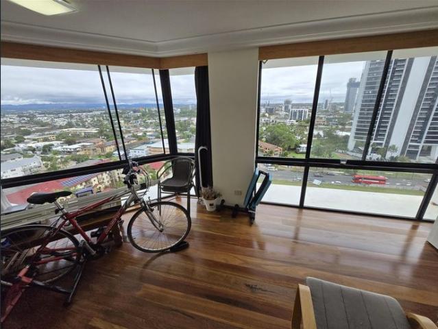 Apartment for rent in Fernbrook, Queensland