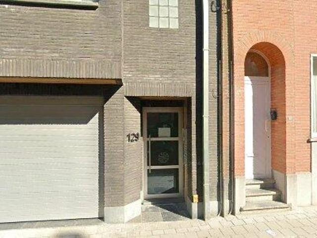 Appartement location à Aalst, Oost-Vlaanderen