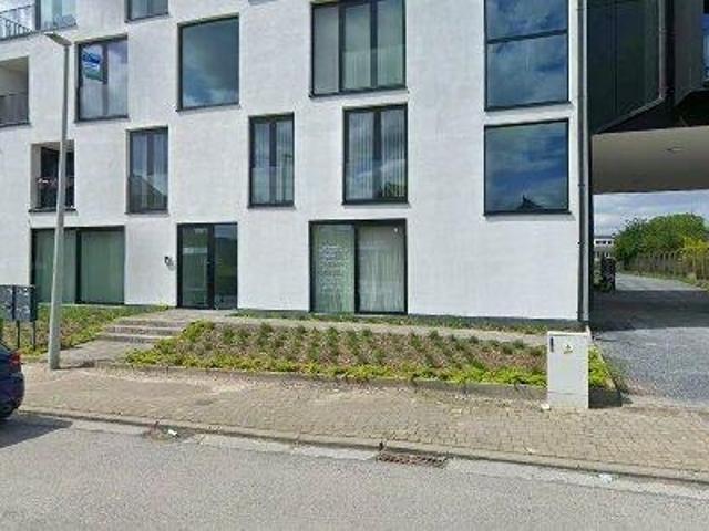 Appartement location à Aalst, Oost-Vlaanderen