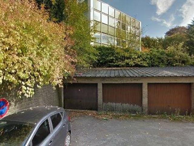 Appartement location à Arlon , Wallonie