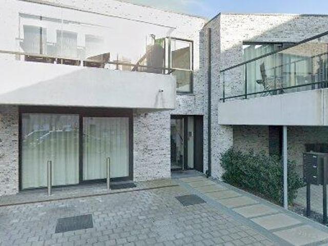 Appartement location à Affligem, Brabant