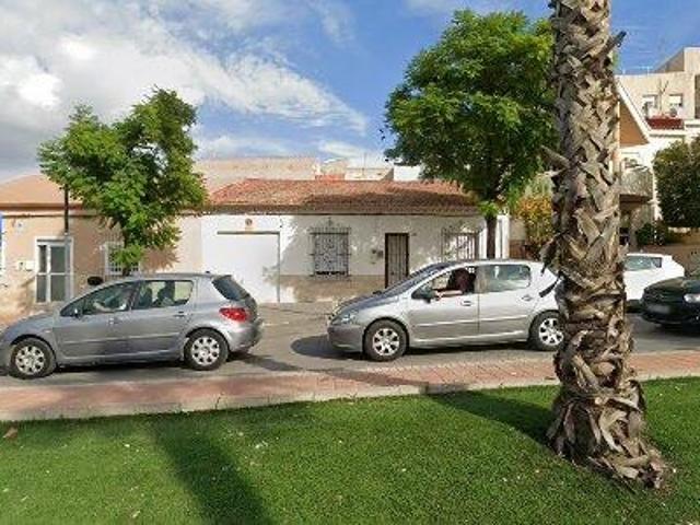 Apartamento en alquiler en Área Metropolitana de Murcia, Murcia