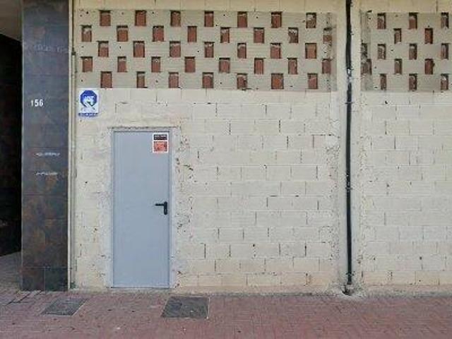 Apartamento en alquiler en Área Metropolitana de Murcia, Murcia