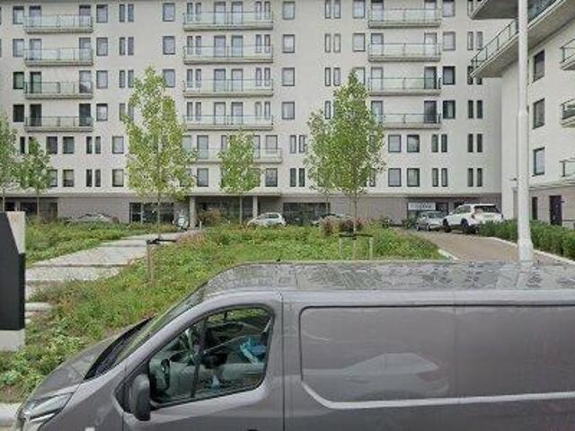 Appartement te huur in The Mayor, Noord Holland