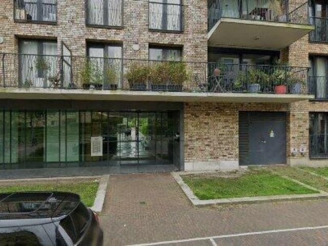 Appartement te huur in Noord, Amsterdam