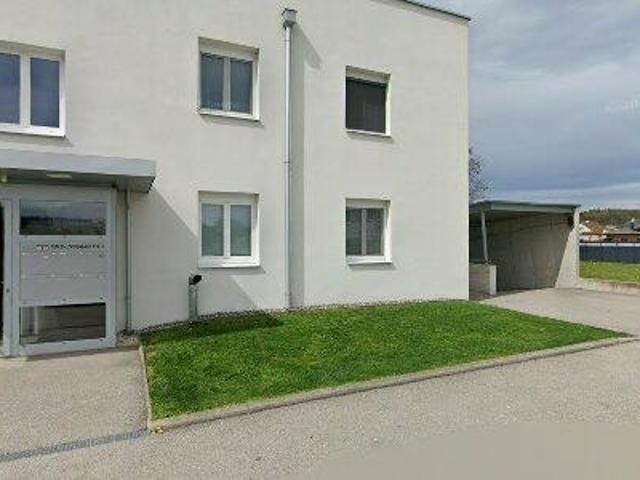 Apartment mieten in Greinsfurth, Amstetten