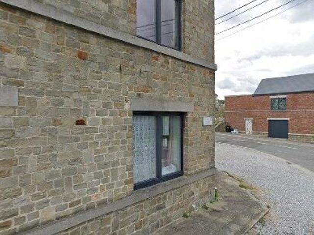 Appartement location à Andenne, Wallonie