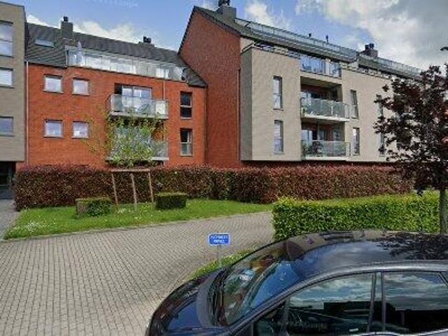 Appartement location à Seilles, Andenne
