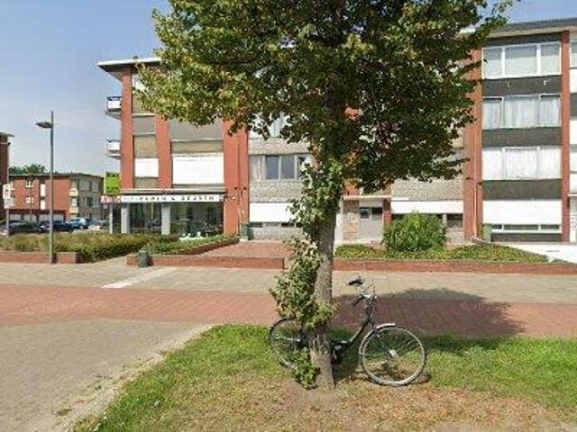 Appartement location à Deurne-Noord, Antwerpen