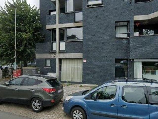 Appartement location à Deurne-Zuid, Antwerpen