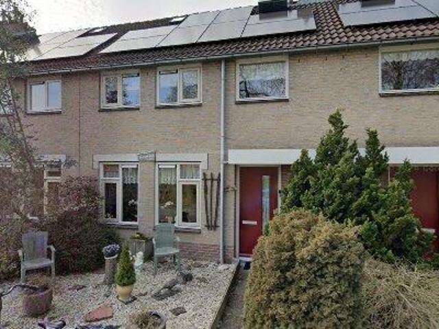 Appartement te huur in Apeldoorn, Gelderland