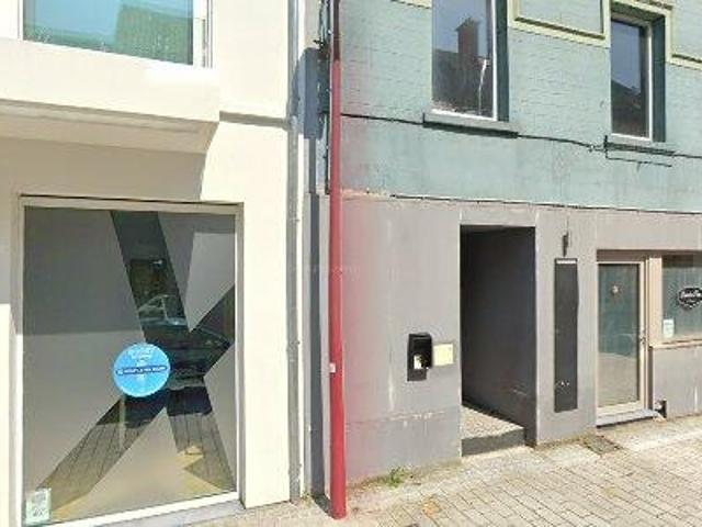 Appartement location à Assche, Brabant