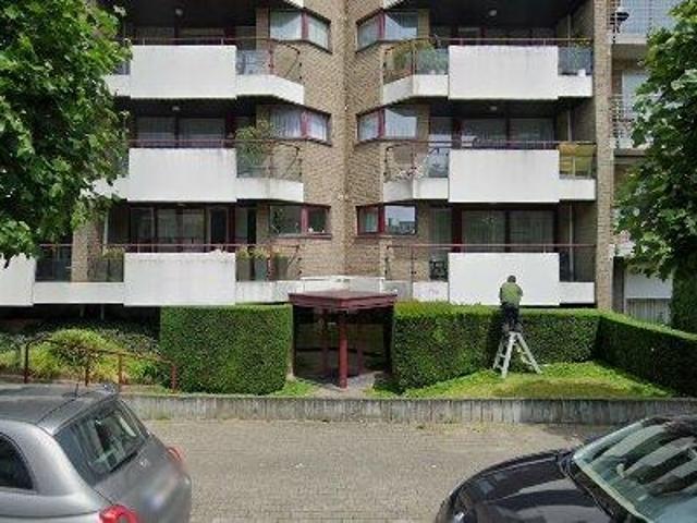 Appartement location à Assche, Brabant
