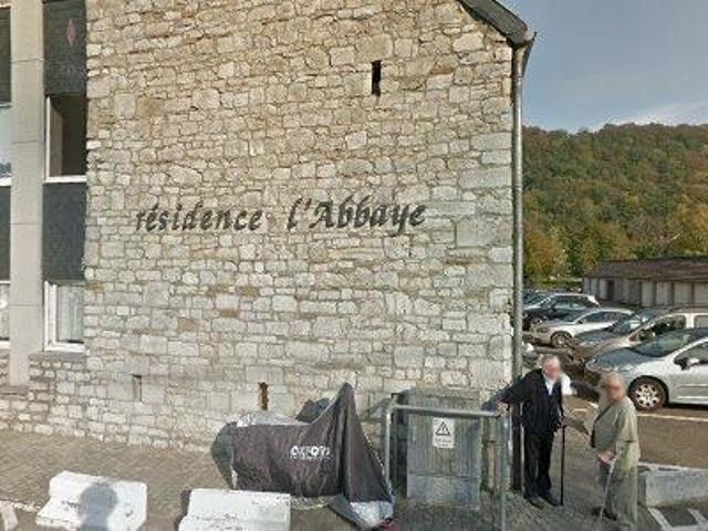 Appartement location à Stoqueu, Aywaille