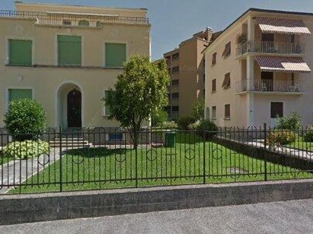 Apartment mieten in Bellinzona, Tessin