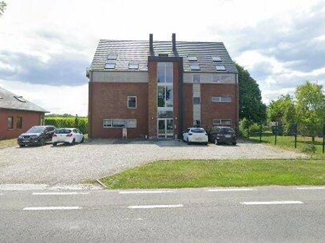 Appartement location à Beloeil, Wallonie