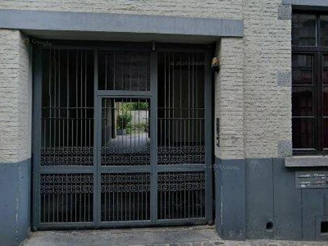 Appartement location à Bergen, Wallonie