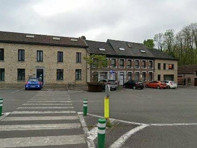 Appartement location à Obourg, Mons