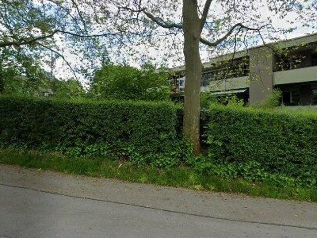 Apartment mieten in Köniz, Bern
