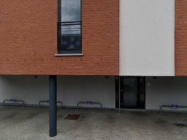 Appartement location à Blegny, Wallonie
