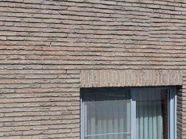 Appartement location à Brasschaat, Antwerpen