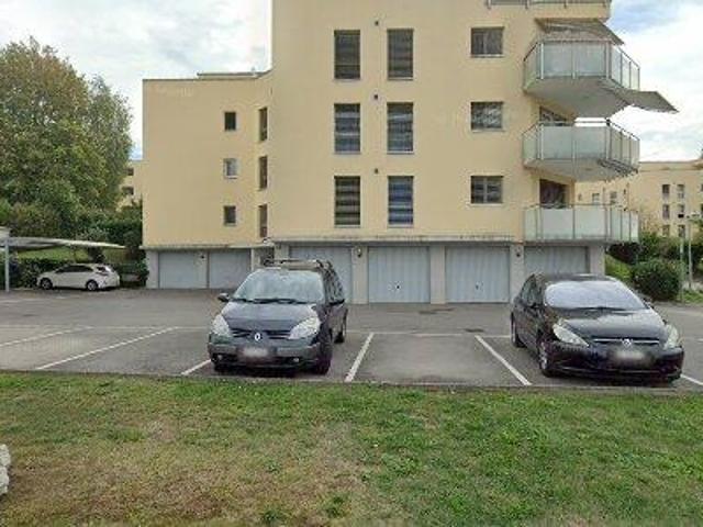 Apartment mieten in Payerne, Waadt