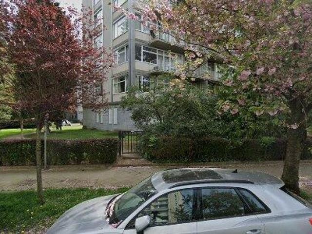 Appartement location à Elsene, Bruxelles