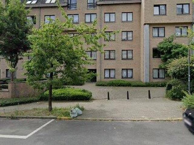 Appartement location à Oudergem, Bruxelles